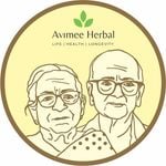 Avimee Herbal discount code